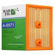 ������ ��������� MAD FIL A-0571 A0571 ����