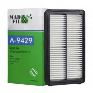 ������ ��������� MAD FIL A-9429 A9429 ����