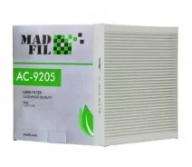 ������ ������ MAD FIL AC-9205 AC9205 ����