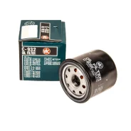 ������ �������� VIC C-932 C932 ����