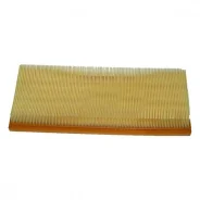 ������ ��������� Clean Filters MA-1119 MA1119 ����