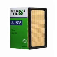 ������ ��������� MAD FIL A-1536 A1536 ����