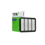 ������ ��������� MAD FIL A-3012 A3012 ����