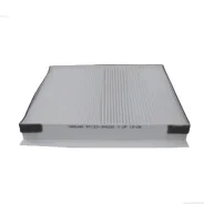 ������ ������ Masuma MC-K3007 (LAC-1957) (97133-3M000) MCK3007 ����