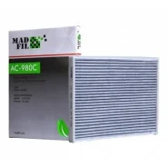 ������ ������ MAD FIL AC-980C (��������) AC980C ����