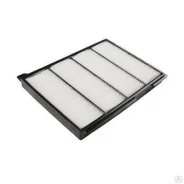 ������ ������ LYNX LAC-804 LAC804 ����