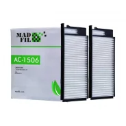 ������ ������ MAD FIL AC-1506 AC1506 ����