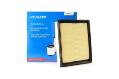 ������ ��������� Avantech AF0189 AF0189 ����