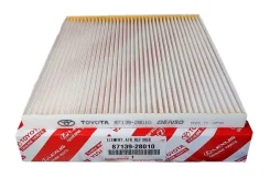 ������ ������ 87139-28010/AC102 ACR/MCU/RZJ/ACM Toyota 87139-28010 8713928010 ����