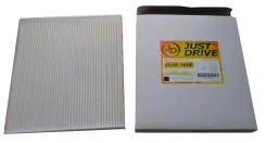 ������ ������ JD JDAC-106E JDAC106E ����
