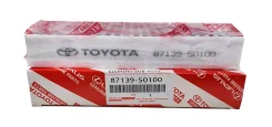 ������ ������ Toyota 87139-50010 8713950010 ����