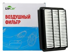 ������ ��������� Livcar LCQ0017A LCQ0017A ����
