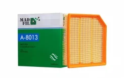������ ��������� MAD FIL A-8013 A8013 ����