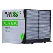 ������ ������ MAD FIL AC-9321C (��������) AC9321C ����