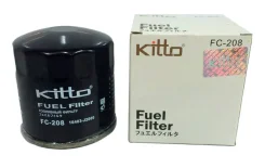 ������ ��������� Kitto FC-208 FC208 ����