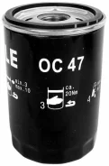 ������ �������� Mahle Knecht OC 47 OC47 ����