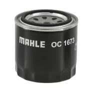 ������ �������� Mahle Knecht OC 1673 OC1673 ����