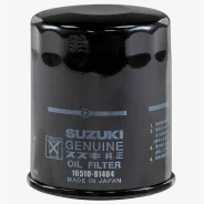 ������ �������� Suzuki 16510-81404 1651081404 ����