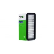 ������ ��������� MAD FIL A-2525 A2525 ����