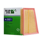 ������ ��������� MAD FIL A-2021 A2021 ����