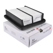 ������ ��������� Kujiwa KUB963 (LA-930) (13780-81AA0) KUB963 ����