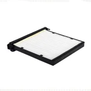 ������ ������ Sakura CA-1105 CA1105 ����