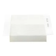������ ������ MANN Filter CU 3567 CU3567 ����