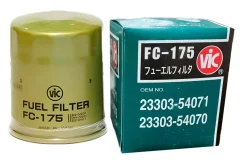 ������ ��������� Vic FC-175 FC175 ����