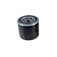 ������ �������� MANN Filter W 811/84 W811 ����