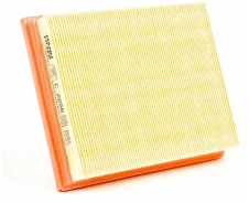 ������ ��������� MANN Filter C 2256 C2256 ����