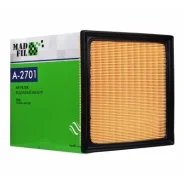 ������ ��������� MAD FIL A-2701 A2701 ����