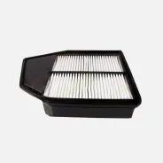 ������ ��������� Masuma MFA-H508 MFAH508 ����