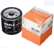 ������ �������� Mahle Knecht OC 295 OC295 ����