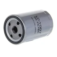 ������ �������� LYNX LC-1007 LC1007 ����