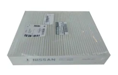 ������ ������ Nissan B7277-EG01A (��������) B7277EG01A ����