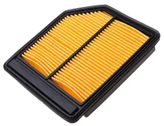������ ��������� Honda 17220-2MB-Y00 172202MBY00 ����