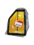 ������ ��������� Honda 17220-RZP-Y00 17220RZPY00 ����