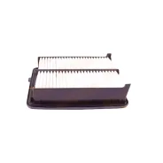 ������ ��������� Masuma MFA-1022(A-899V) MFA1022 ����