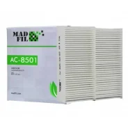 ������ ������ MAD FIL AC-8501 SET (�������� 2��. ) AC8501 ����