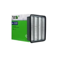 ������ ��������� MAD FIL A-1532 A1532 ����