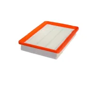 ������ ��������� LYNX LA-1340 LA1340 ����