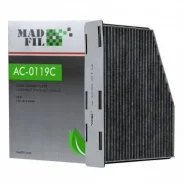 ������ ������ MAD FIL AC-0119C (��������) AC0119C ����