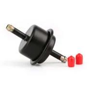 ������ ���� DEKO D25430-PLR-003 D25430PLR003 ����