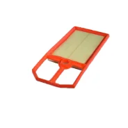 ������ ��������� LYNX LA-1023 LA1023 ����
