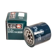 ������ �������� VIC C-417 C417 ����