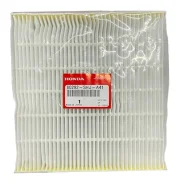 ������ ������ Honda 80292-SHJ-A41 (��������) 80292SHJA41 ����