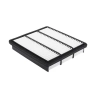 ������ ��������� Sakura A-1144 A1144 ����