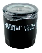 ������ �������� Hengst H319W H319W ����