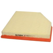 ������ ��������� Filtron AP 032/3 AP032 ����
