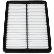 ������ ��������� MANN Filter C 28 011 C28011 ����